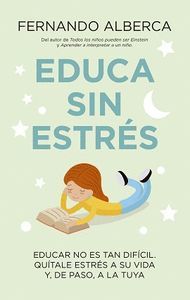 EDUCA SIN ESTRES