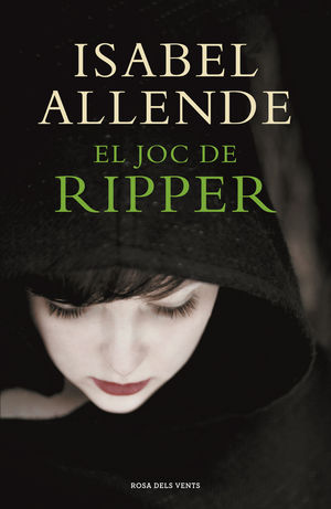 JOC DE RIPPER, EL