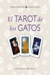 TAROT DE LOS GATOS (+ CARTAS), EL