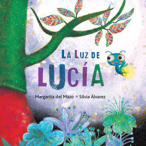 LUZ DE LUCIA, LA