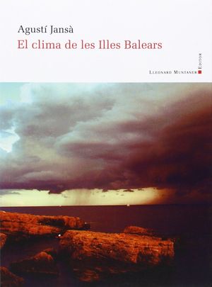 CLIMA DE LES ILLES BALEARS, EL