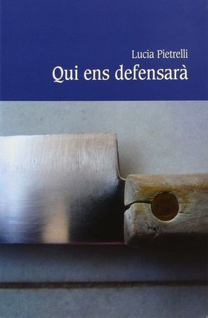 QUI ENS DEFENSARA