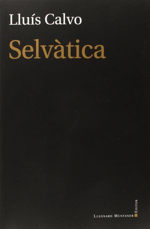 SELVATICA