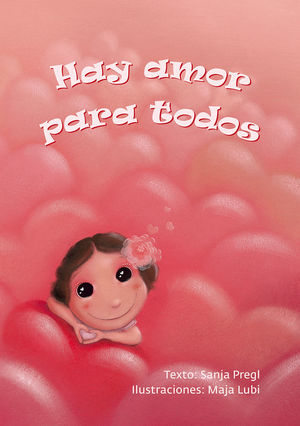 HAY AMOR PARA TODOS