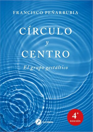 CÍRCULO Y CENTRO