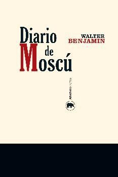 DIARIO DE MOSCU