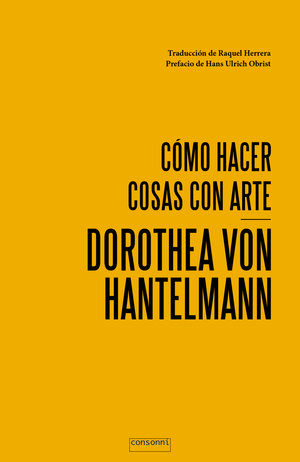 COMO HACER COSAS CON ARTE