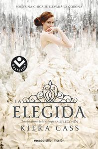 ELEGIDA, LA