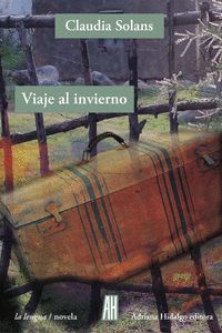 VIAJE AL INVIERNO