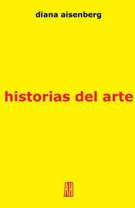 HISTORIAS DEL ARTE