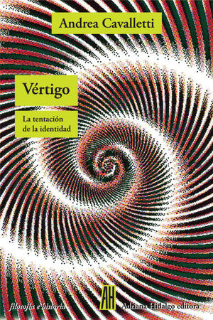 VERTIGO