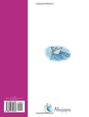 AR-RAFID A2+ LIBRO DEL ESTUDIANTE