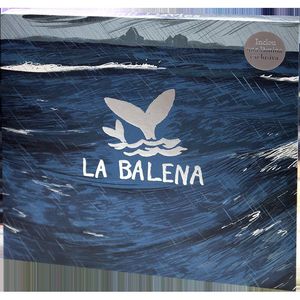 COL·LECCIÓ LA BALENA