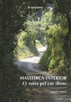 MALLORCA INTERIOR