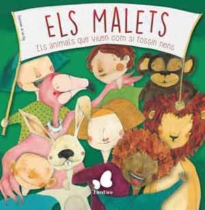 ELS MALETS