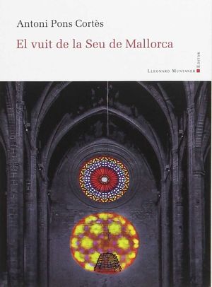 VUIT DE LA SEU DE MALLORCA (PANORAMA 33), EL