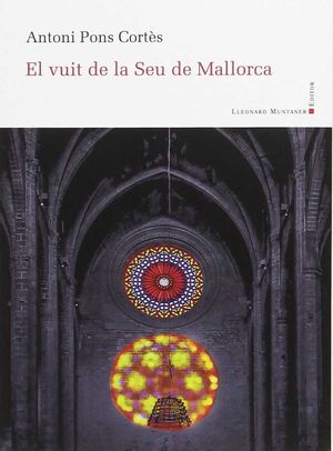 VUIT DE LA SEU DE MALLORCA (PANORAMA 33), EL