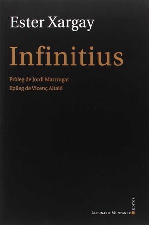 INFINITIUS