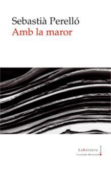 AMB LA MAROR