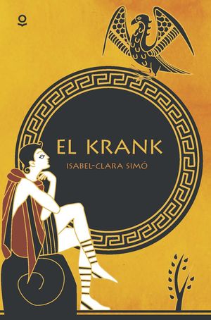 KRANK, EL -CATALA-