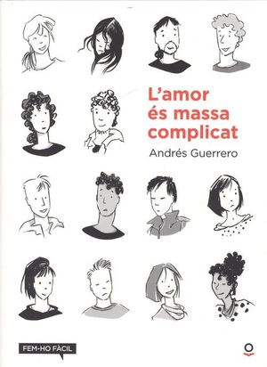 L'AMOR ÉS MASSA COMP'LICAT