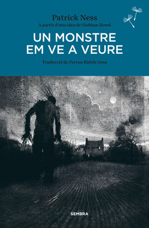 MONSTRE EM VE A VEURE (BUTXACA)
