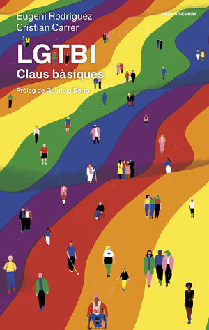 LGTBI CLAUS BASIQUES