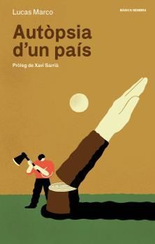 AUTÒPSIA D'UN PAÍS