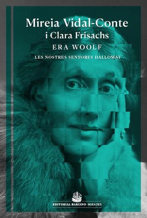 ERA WOOLF - LES NOSTRES SENYORS DALLOWAY