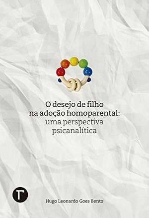 RUBIO THE ART OF LEARNING