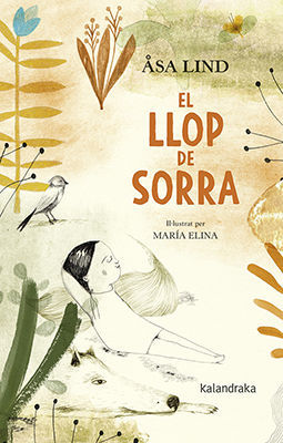 LLOP DE SORRA, EL