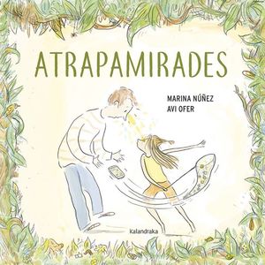 ATRAPAMIRADES - CATALA