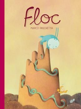 FLOC