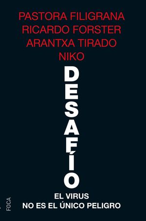 DESAFIO