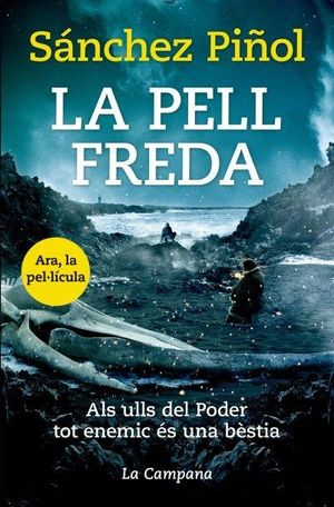 PELL FREDA, LA - RÚSTICA