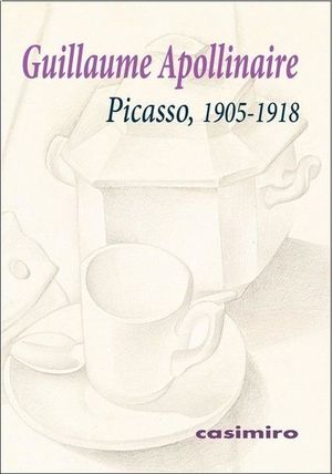 PICASSO (1905-1918)