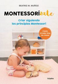 MONTESSORIZATE