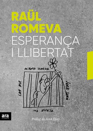 ESPERANÇA I LLIBERTAT