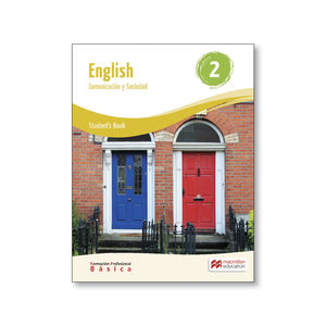 FP BASICA ENGLISH 2