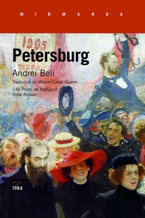 PETERSBURG