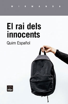 RAI DELS INNOCENTS, EL