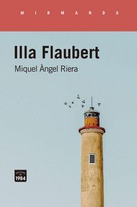 ILLA FLAUBERT