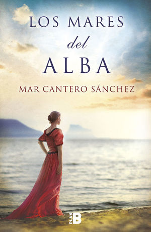 MARES DEL ALBA