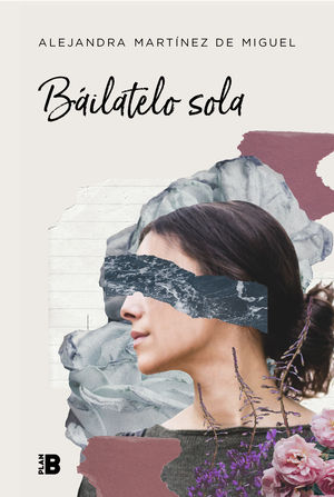 BÁILATELO SOLA