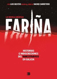 FARIÑA