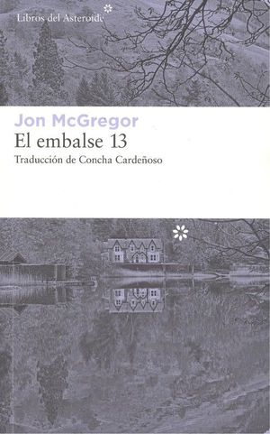 EL EMBALSE 13