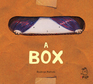 BOX, A