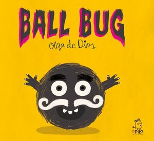 BALL BUG