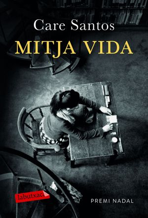 MITJA VIDA