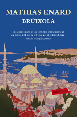 BRÚIXOLA